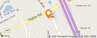 Insurance Agency & Insurance Agent - Thomas - Blake