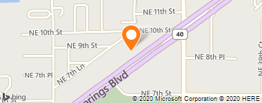 Insurance Agency & Insurance Agent - Winget Insurance Agency