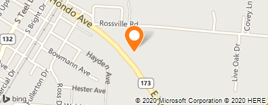 Insurance Agency & Insurance Agent - Allstate Insurance