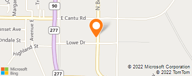 Insurance Agency & Insurance Agent - Elizondo, Roy Jude, AGT