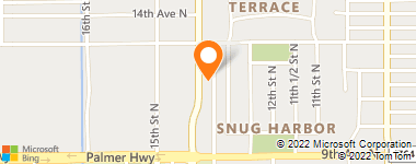 Insurance Agency & Insurance Agent - Brad Spurgeon Insurance Agency Inc.