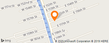 Insurance Agency & Insurance Agent - Phoenix Life & Casualty