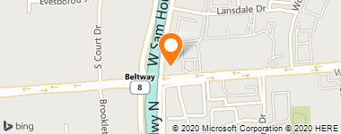 Insurance Agency & Insurance Agent - Gutierrez Michael Insurance