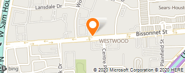 Insurance Agency & Insurance Agent - Iyamu, Matthew Omo Agt - Matthew Omo Iyamu, AGT