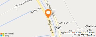 Insurance Agency & Insurance Agent - Bayouside Insurance