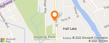 Insurance Agency & Insurance Agent - Daugherty Insurance