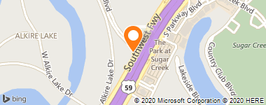 Insurance Agency & Insurance Agent - Farmers Insurance Group