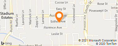 Insurance Agency & Insurance Agent - H&L Transmission