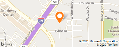 Insurance Agency & Insurance Agent - Brock, Justin D, AGT