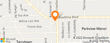 Insurance Agency & Insurance Agent - Trevco Insurance Agency