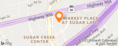 Insurance Agency & Insurance Agent - Ali Nazar