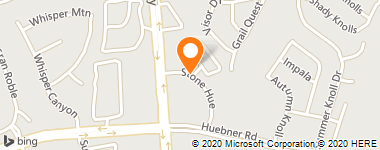 Insurance Agency & Insurance Agent - Group Insurance Underwriters