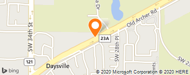 Insurance Agency & Insurance Agent - Auto Insurance World