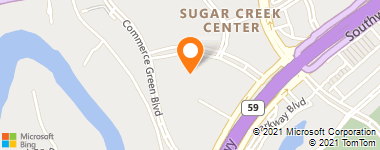 Insurance Agency & Insurance Agent - Warren Dspiwak Insurance Agenc