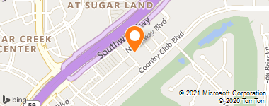 Insurance Agency & Insurance Agent - Dalton, Laura E, AGT