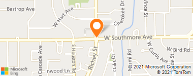 Insurance Agency & Insurance Agent - Lone Star Insurance