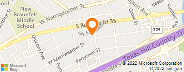 Insurance Agency & Insurance Agent - Seidel Leland Insurance Agency