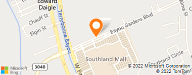 Insurance Agency & Insurance Agent - Progressive Casualty Insurance