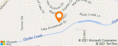 Insurance Agency & Insurance Agent - Metlife