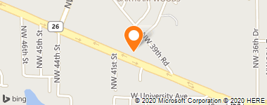 Insurance Agency & Insurance Agent - Nationwide Insurance