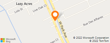 Insurance Agency & Insurance Agent - Insure Mart