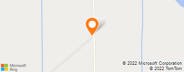 Insurance Agency & Insurance Agent - Woodmen Of The World Insurance