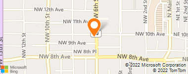 Insurance Agency & Insurance Agent - Low Cost Auto Insurance