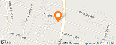 Insurance Agency & Insurance Agent - Clark Agency