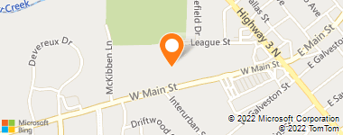 Insurance Agency & Insurance Agent - American National Insurance Co