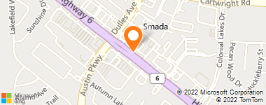 Insurance Agency & Insurance Agent - AAA Travel Agency