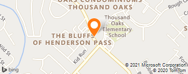 Insurance Agency & Insurance Agent - Morgan Mike