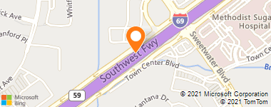 Insurance Agency & Insurance Agent - Bankers Life & Casualty