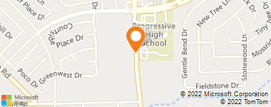 Insurance Agency & Insurance Agent - Walker Charlene Notary Public