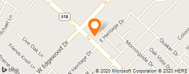 Insurance Agency & Insurance Agent - Farmers Insurance Group of Companies