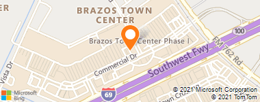 Insurance Agency & Insurance Agent - Gaston Arguelles - State Farm Insurance Agent