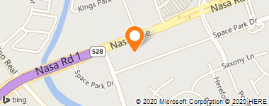 Insurance Agency & Insurance Agent - Allstate Financial Service