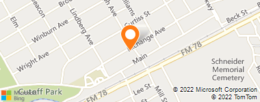 Insurance Agency & Insurance Agent - Thomas Cynthia Insurance