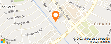 Insurance Agency & Insurance Agent - Totty & Cook Insurance