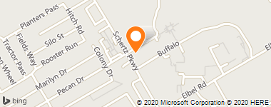 Insurance Agency & Insurance Agent - State Farm Insurance