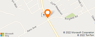 Insurance Agency & Insurance Agent - Allstate Insurance