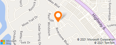 Insurance Agency & Insurance Agent - Cook, Todd C, AGT