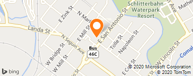 Insurance Agency & Insurance Agent - Turning 65 Solutions Tax & Insurance