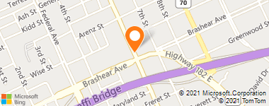 Insurance Agency & Insurance Agent - Madeline Venable Insurance Agency Inc