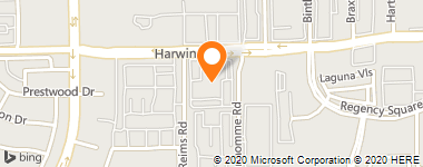 Insurance Agency & Insurance Agent - Affordable Insurance of Texas