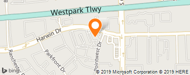 Insurance Agency & Insurance Agent - GMH Insurance Horace Mann