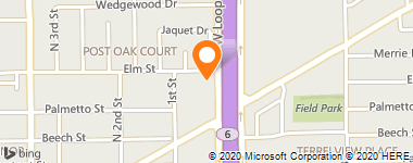 Insurance Agency & Insurance Agent - Stephen W Herbert Clu