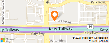 Insurance Agency & Insurance Agent - Nationwide Insurance