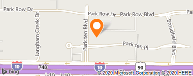 Insurance Agency & Insurance Agent - Anco - Global Insurance