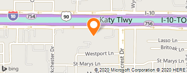 Insurance Agency & Insurance Agent - Keefer-Cox Insurance