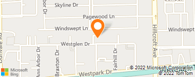 Insurance Agency & Insurance Agent - Herzog, Lori Ellen, AGT